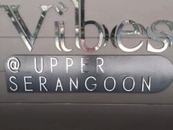 Vibes@Upper Serangoon (D19), Apartment #314190691